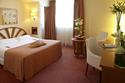 Hotel Boscolo B4 Nice Plaza