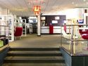 Novotel Rennes Alma