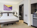 Suite Novotel Paris Roissy CDG