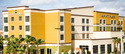 Hyatt Place