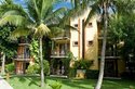 Reef Playacar Club