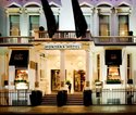Montana Hotel, Kensington London