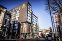 Holiday Inn Express Manchester