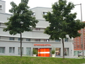 Amedia Hotel Salzburg