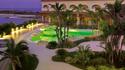Hotel Marinagri