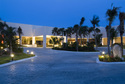 Oasis Tulum