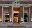 Mercure London Greenich