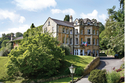 Best Western Limply Stoke Hotel