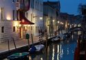 Boscolo Venezia