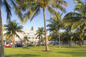 Betsy South Beach Hotel