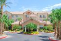 Hilton Garden Inn Las Vegas - Strip South