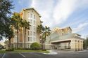 Homewood Suites Orlando Convention Center