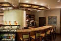 Hyatt Place