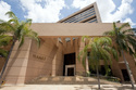 Hyatt Regency Merida