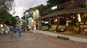 El Tukan Hotel