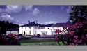 Macdonald Crutherland House