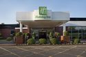 Holiday Inn Coventry M6 J2