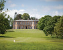 Rudding Park Hotel, Spa & Golf
