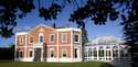 Double Tree by Hilton Chester