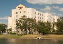 Residence Inn Orlando Airport