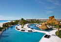 Secrets Maroma Beach