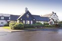 Premier Inn Handforth