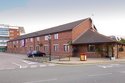 Premier Inn Aintree