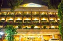 Goodway Hotel