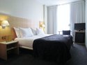 Silken Sant Gervasi Hotel