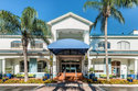 Bluegreen Fountains Resort (Resort Getaway)