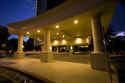 Best Western Lake Buena Vista Resort