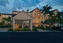 Fairfield Inn & Suites Boca Raton