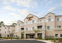 Residence Inn San Diego Rancho Bernardo / Carmel M