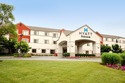 Hyatt House Morristown