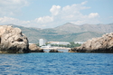 Importanne Suites