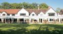 Macdonald Craxton Wood Hotel