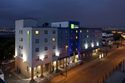 Holiday Inn Express Park Royal