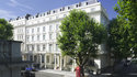 Berjaya Hotel Eden Park London