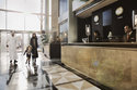 Al Manshar Rotana