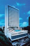 The Imperial Tara Hotel