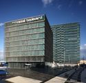 Sercotel Boulevard Vitoria en Vitoria-Gasteiz