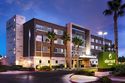 Element By Westin Las Vegas Summerlin