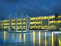 The Royal Suites Turquesa by Palladium