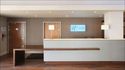 Holiday Inn Express Hoylake Liverpool
