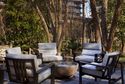 Crowne Plaza Hotel Atlanta-Tavinia(Perimeter Ctr)