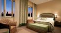 Nazionale Hotel