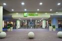 Holiday Inn London Heathrow M4 J4