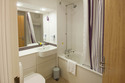 Premier Inn Chichester