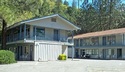 Bridge Bay Resort Redding