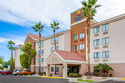 Comfort Inn Chandler